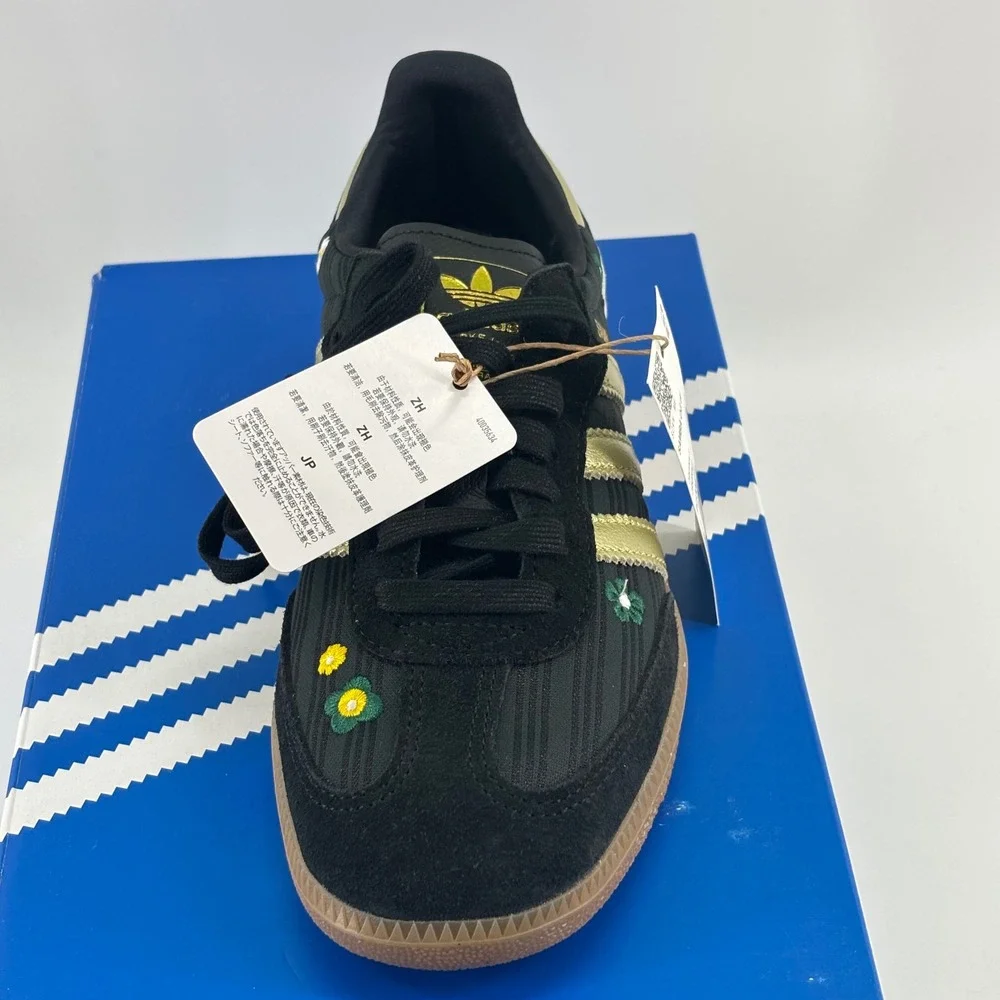 adidas samba og